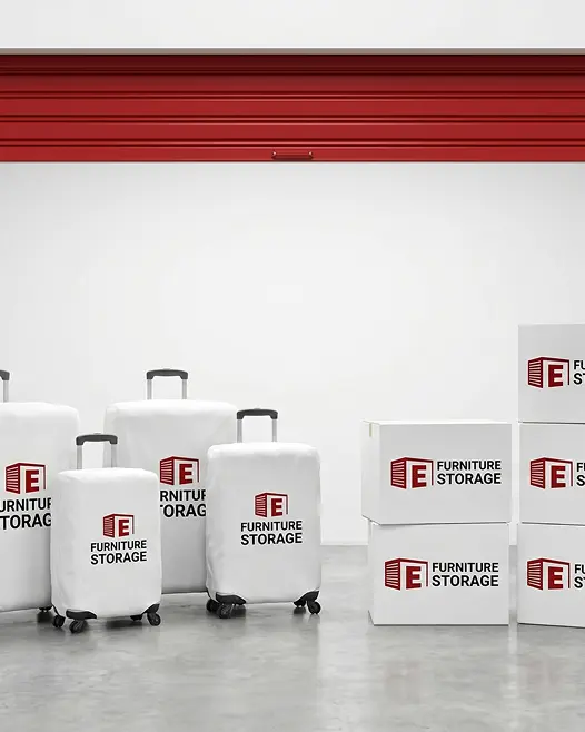 Declared-value storage insurance Dubai high-value item protection