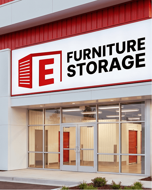 Climate-controlled luggage storage Dubai comparison with hotel and airport options